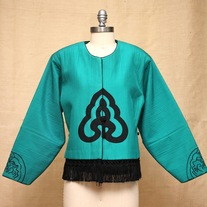 Mint1_medium