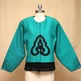 Mint1_small