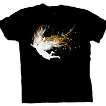 Reach_4_the_sky_shirt_black_medium