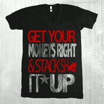 Moneyright_mock-1_medium