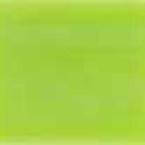 Green_tea_medium