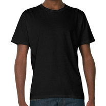 Ep01l_bioshirt_schwarz_medium