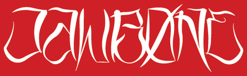Sticker_large
