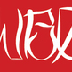 Sticker_small