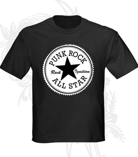 Punkrock_allstar_tee_no_border_large