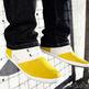 Bw-yellow_small