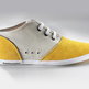 Rad-yellow-high-2_small