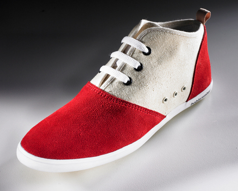 Rad_red_1_large