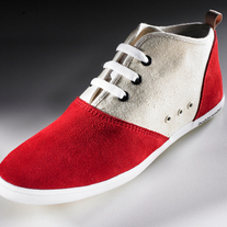 Rad_red_1_medium