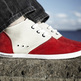 High-red-1_small