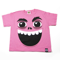 Monsterkidpink_medium