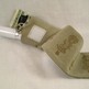 Cuff_example_small
