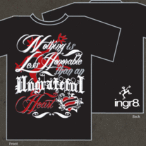 Ingr8_lesshonorable_lg_medium