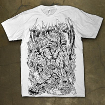 Lycan_bw_medium