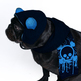 Hat3-b_small