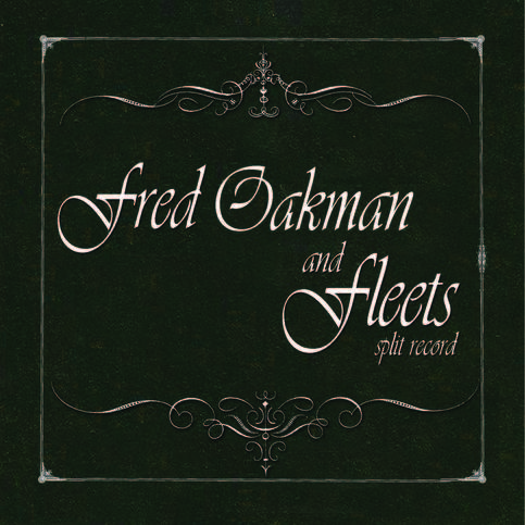 Fred_oakman_insert_front_large