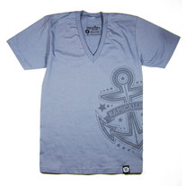 Anchorshirt1_medium