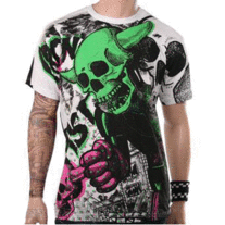 Skullbot_medium