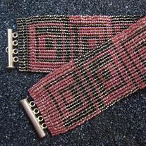 Dontsteeltherhubarb_6_small__medium