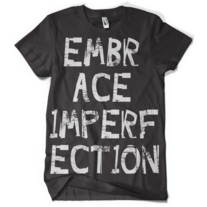 Embrace_imperfection_front_medium