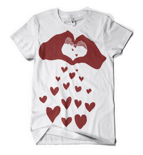 Heart_front_large