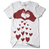 Heart_front_medium