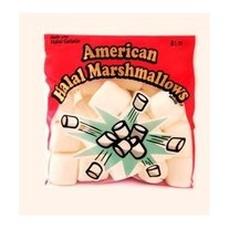 2-9-large_medium