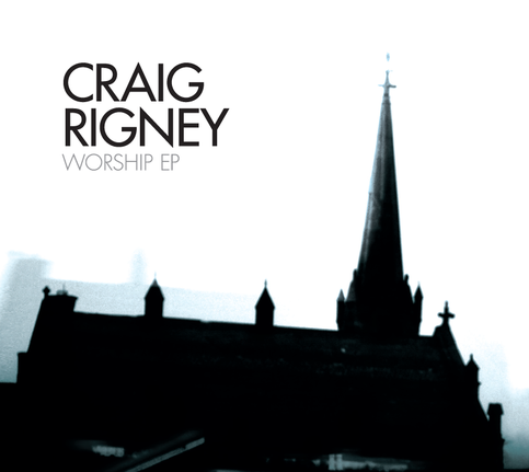 Worship EP