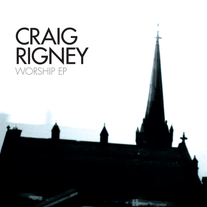 Worship EP