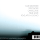 Worship EP - Thumbnail 1