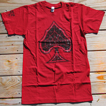 Swmensred_medium