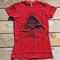 Swwomensred_medium