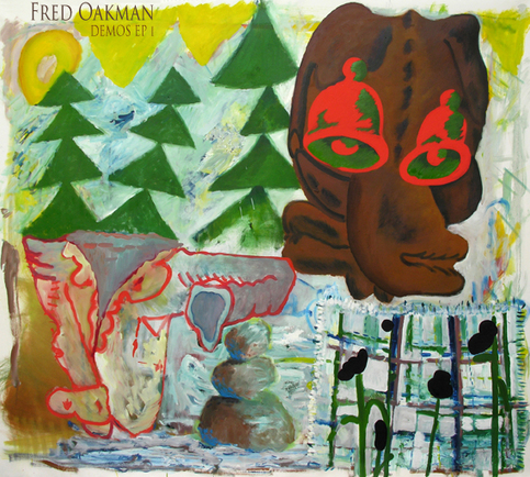 Album_art_large