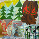 Album_art_small