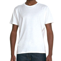 Ep01l_bioshirt_weiss_medium