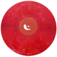 Fidel Catastrophe - And The Bleak Shall Inherit The Earth VINYL LP - Thumbnail 1