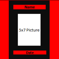 Basic_medium