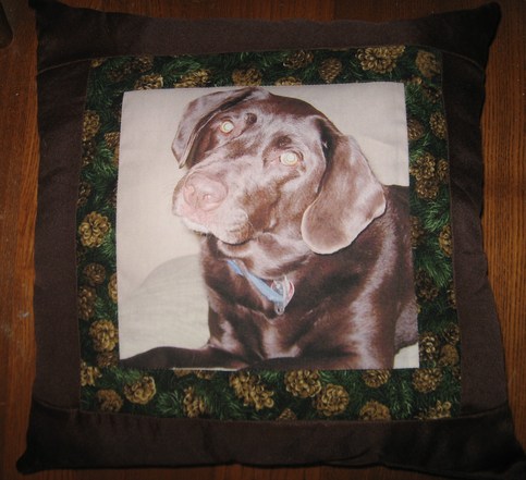 Duke_large