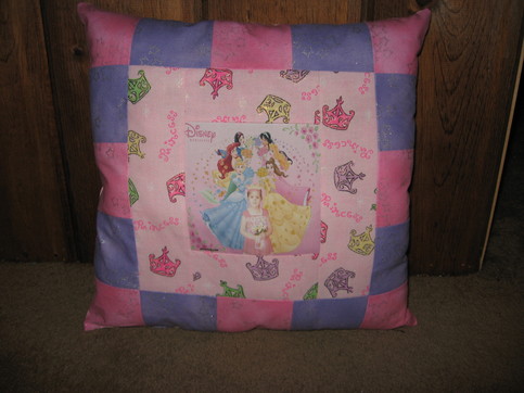 Front_of_kiera_s_pillow_large
