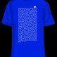 Mazeshirt2_small