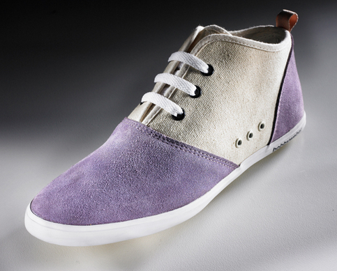 Rad-violet-high4_large