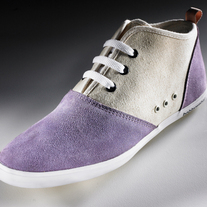 Rad-violet-high4_medium
