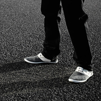 Bobby-weber-location-0490bc14_medium
