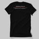 Worshipwear_black_back_small