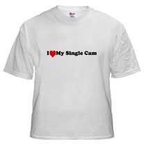 Love_my_single_cam_white_medium