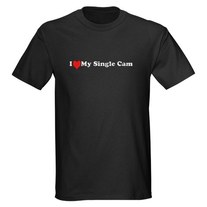 Love_my_single_cam_black_medium