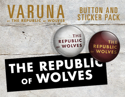 Buttonstickerpack_large