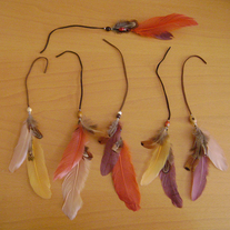 Feathers_store_medium