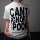 Tumblr_laqgdqomej1qeo06bo1_400_small