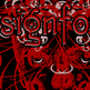Decorate My Skull - Thumbnail 1